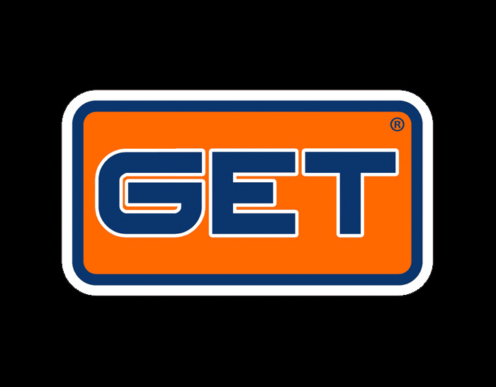 How to get color based on value in listview mendix