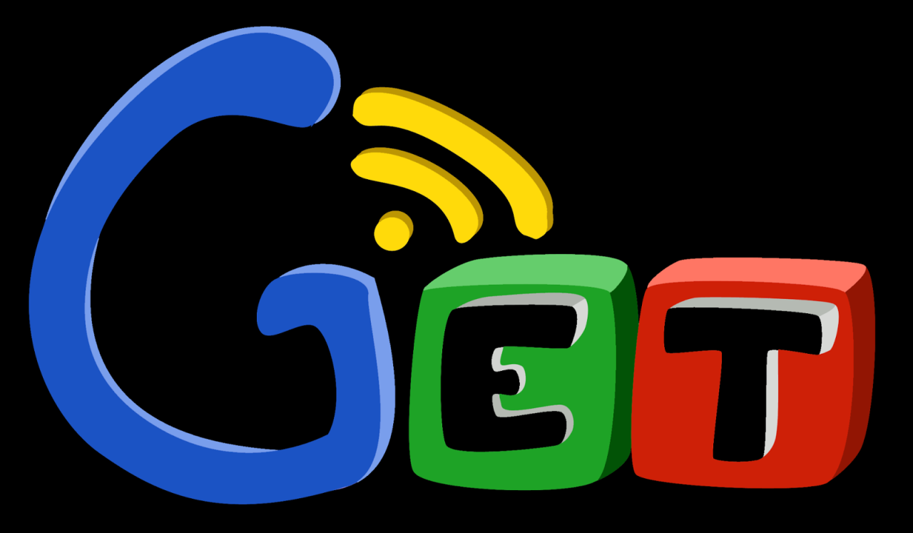 English Activities : 10 maneiras de usar o verbo GET (exercícios) How to get rid of clover in lawn