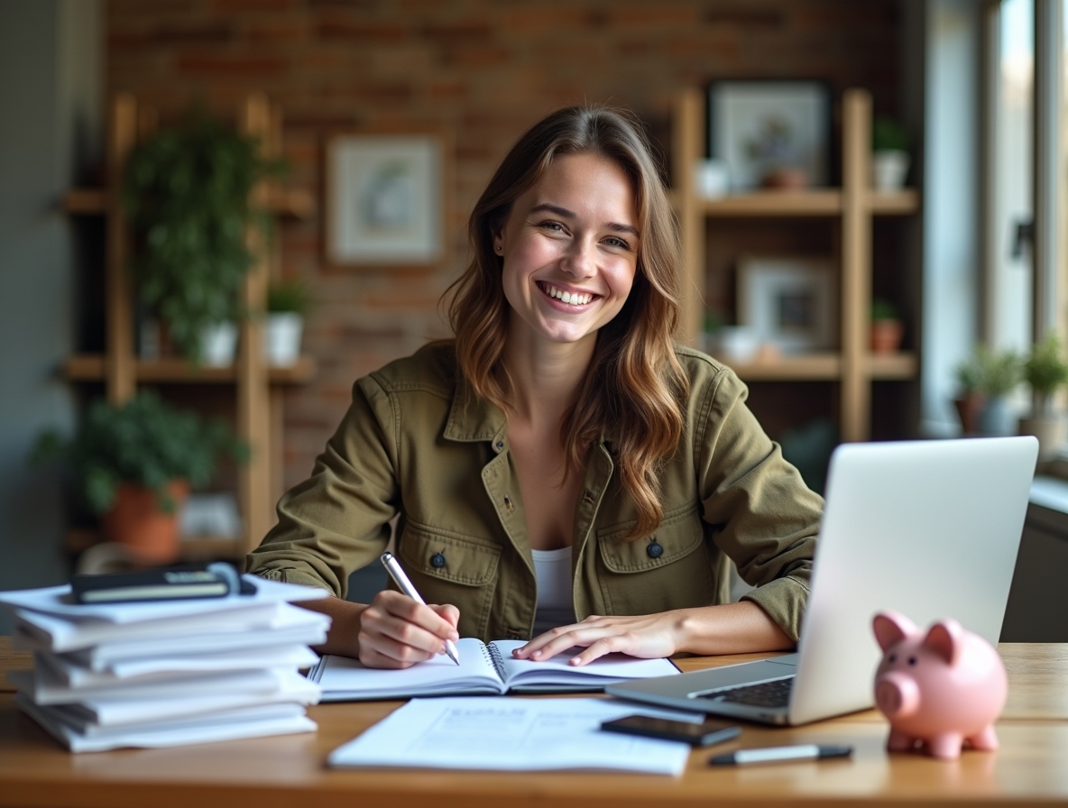 How to harvest sunflower seeds