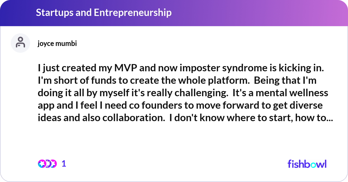 کاربرد متفاوت فعل get در زبان انگلیسی – زبان رمزی How to get color based on value in listview mendix