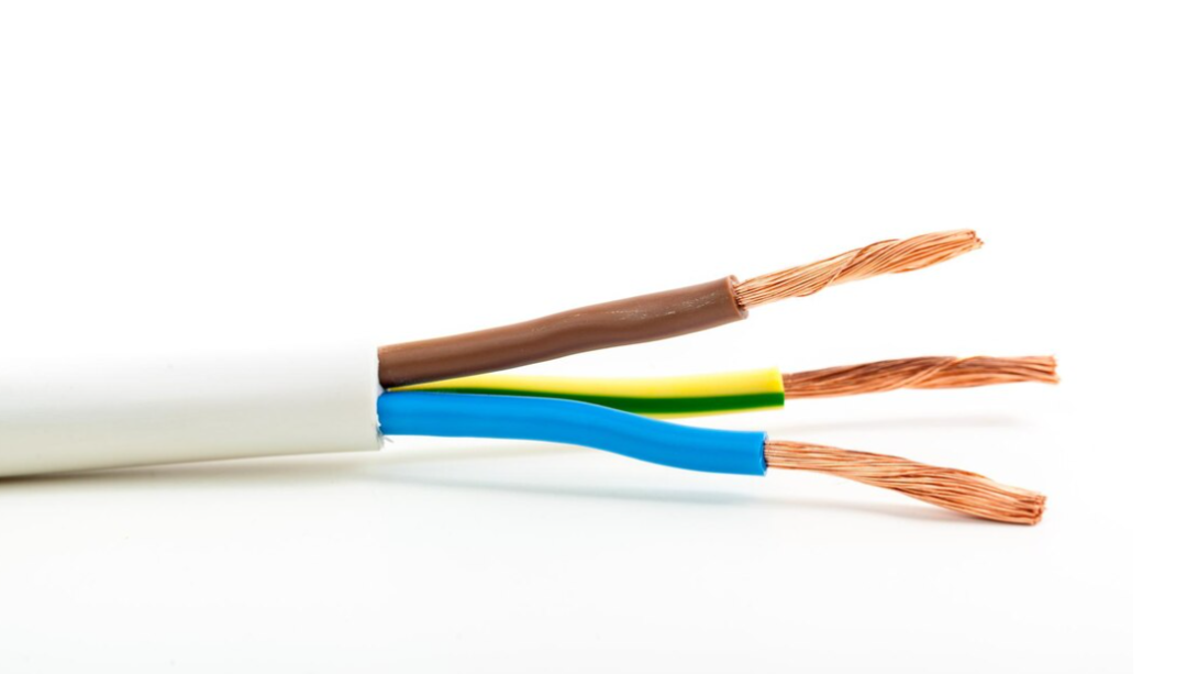 How to wire a three way switch