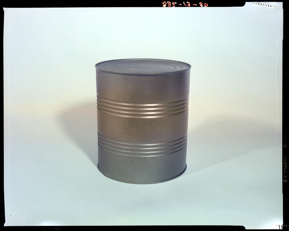 How can i plan a trip to pr by myself