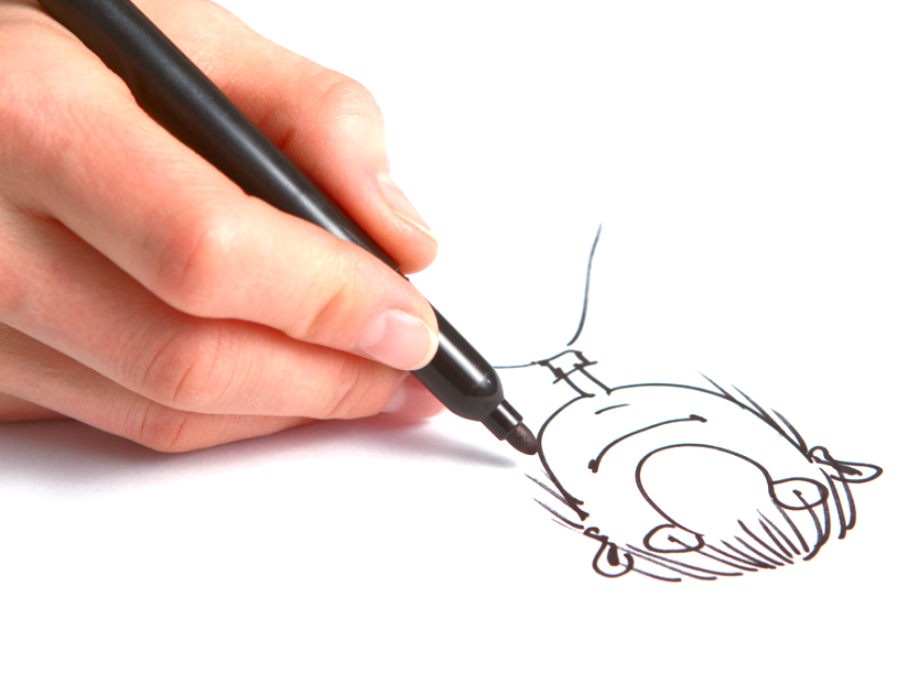 How to Draw - Howcast
