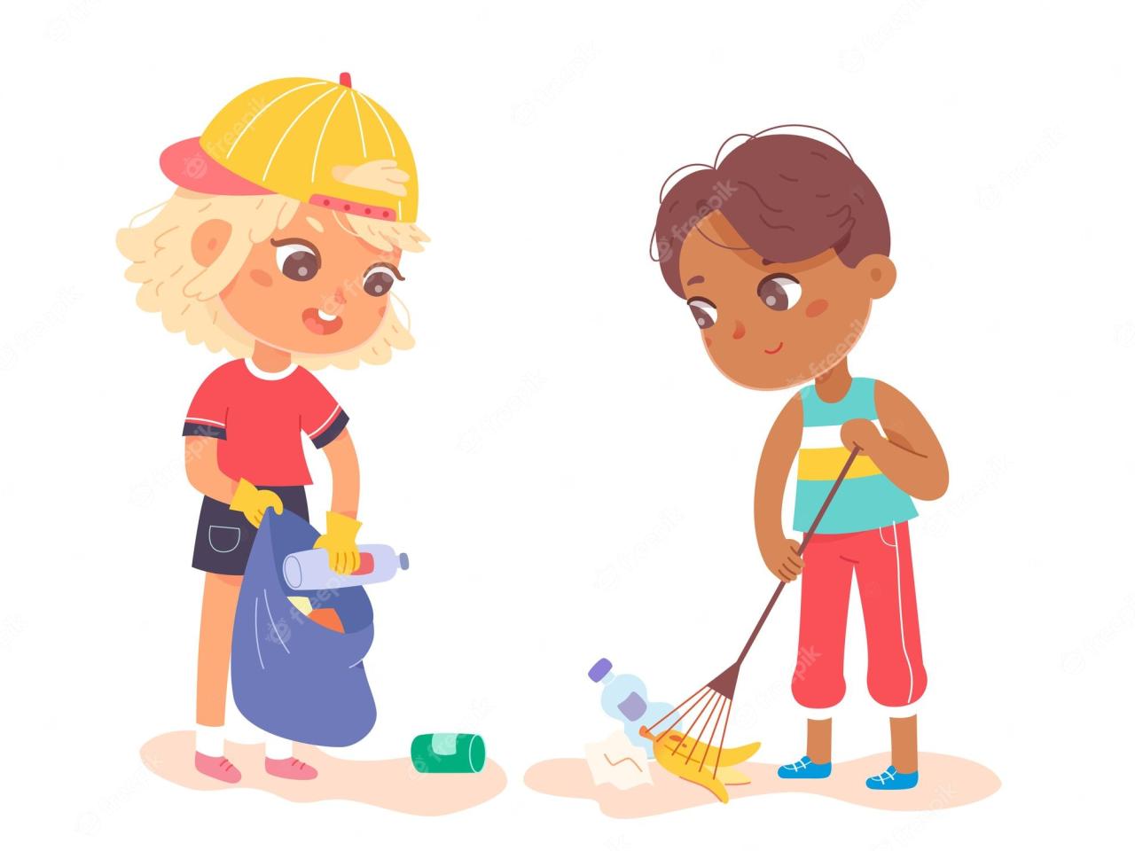 Clipart Cleaning Lady Black Cleaning Lady Clipart