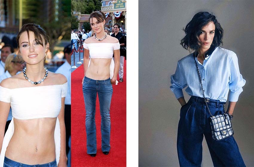 Long, Longer, Longest - Length Comparison and Sorting Cards by Teach Simple Long, Longer, Longest - Length Comparison and Sorting Cards by Teach Simple