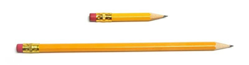 How long does paint take to dry