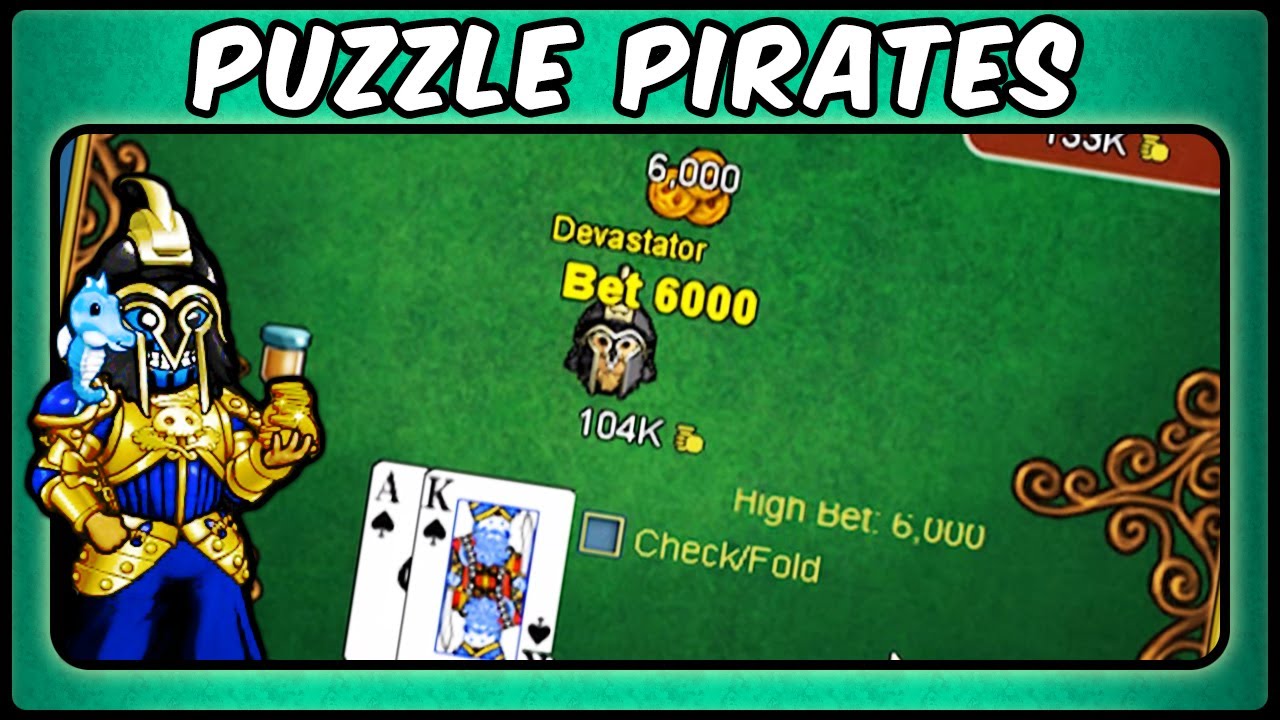 What Tricks Do Developers Use To Identify Game Pirates? - YouTube