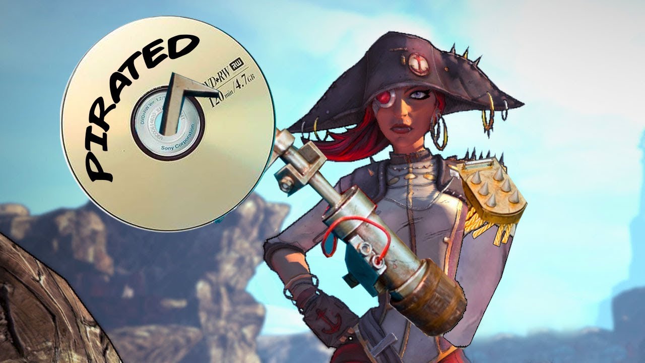 Puzzle Pirates Gameplay - First Look HD - YouTube