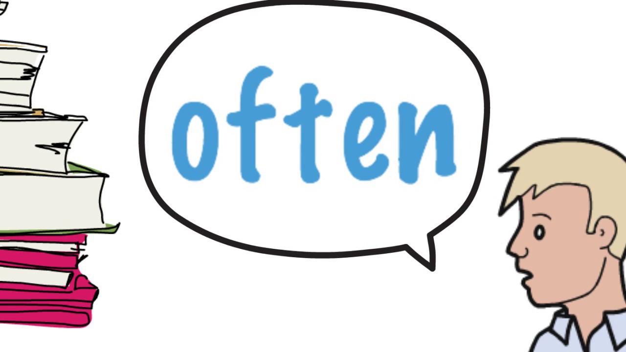 Often times or Oftentimes – What’s the Difference? - Writing Explained Often times or Oftentimes – What’s the Difference? - Writing Explained