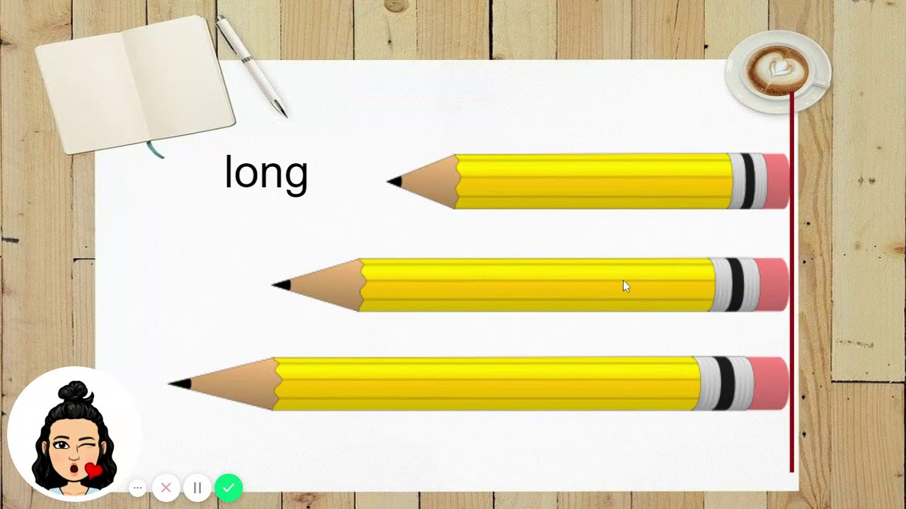 Long Meaning - YouTube Long Meaning - YouTube
