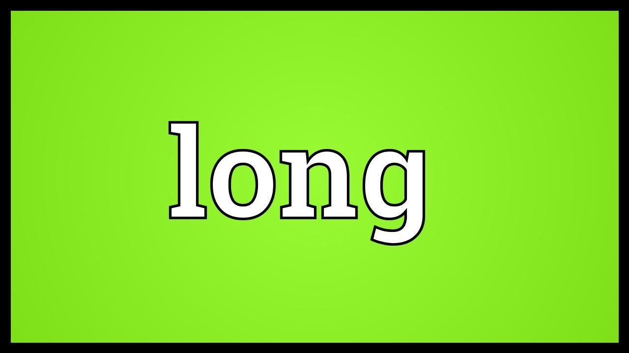 Tất cả bài đăng: Tạm biệt (Long) - Hợp Âm Chuẩn Tất cả bài đăng: Tạm biệt (Long) - Hợp Âm Chuẩn
