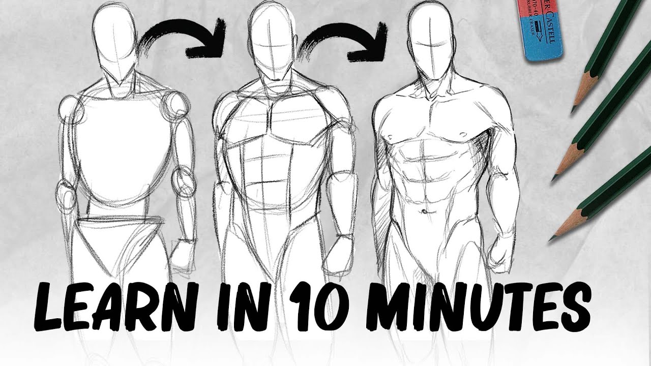 How to draw step by step - Apps on Google Play