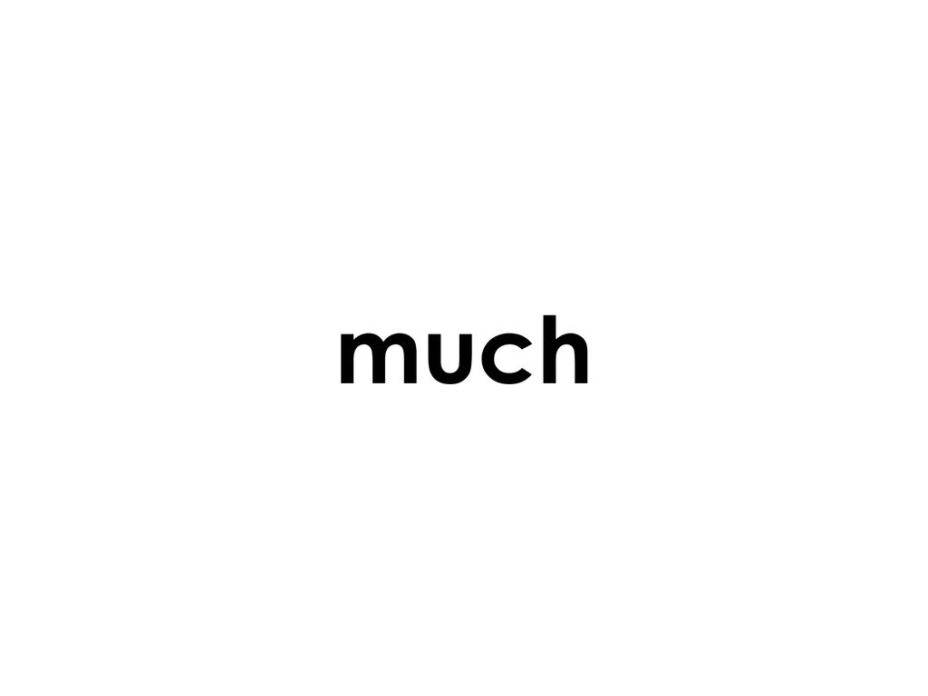 How much does it cost to parachute