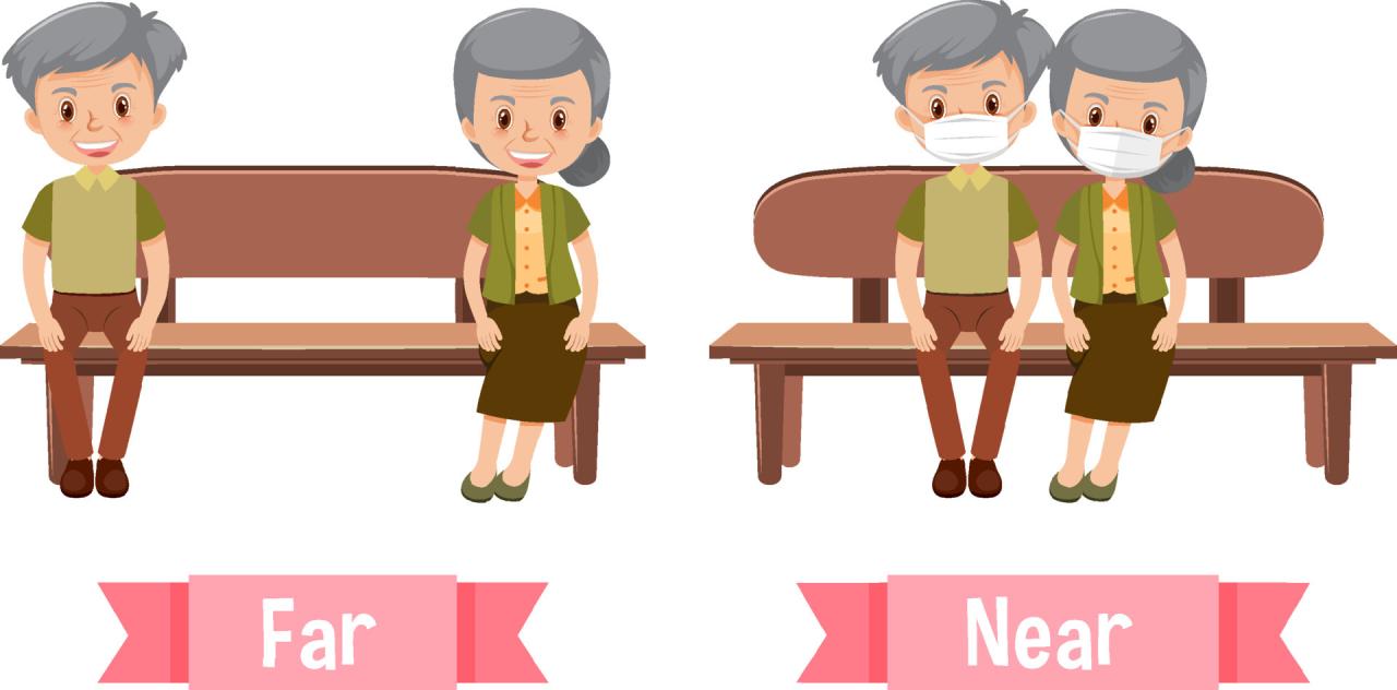 Far And Near Clipart Of Children How far did sweet potatoes travel to texas