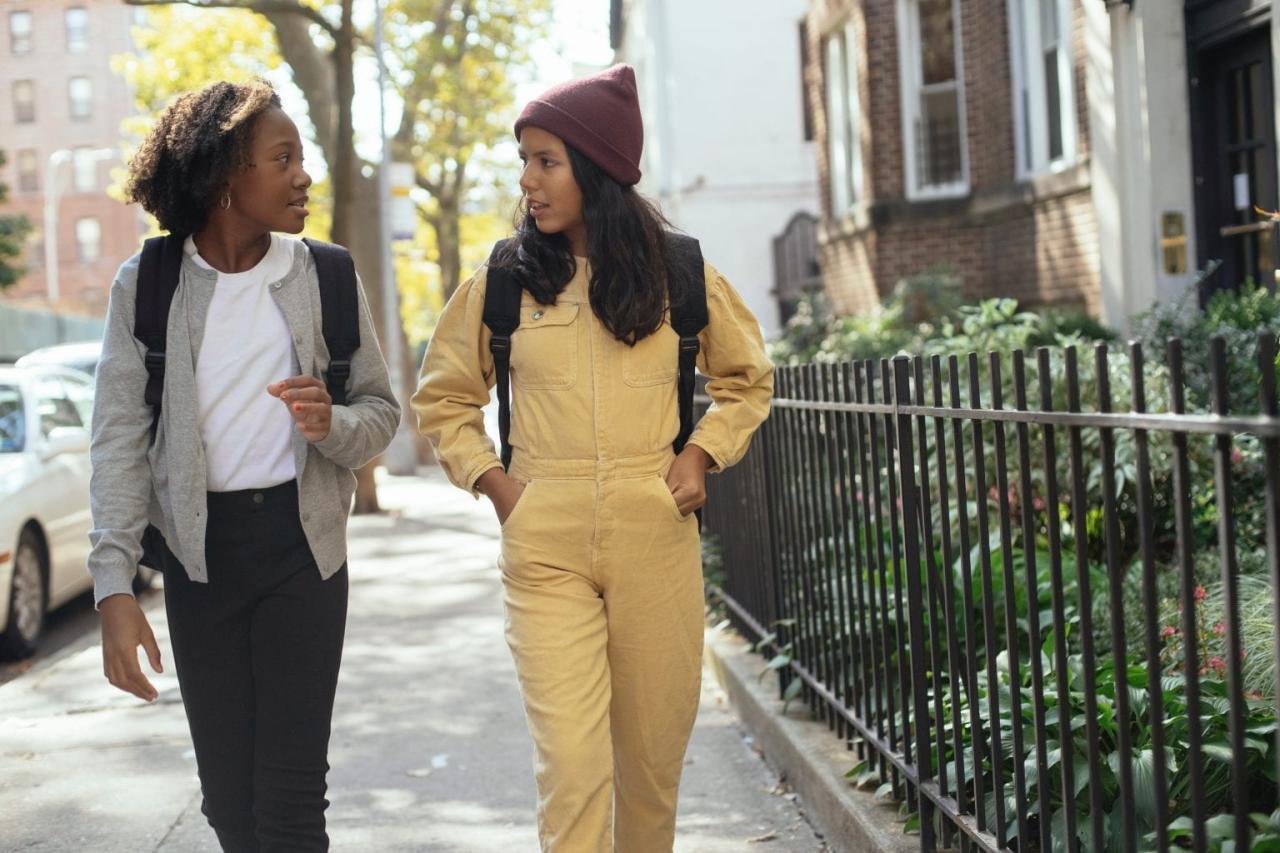 Pulpmx Show – PulpMX Pulpmx Show – PulpMX