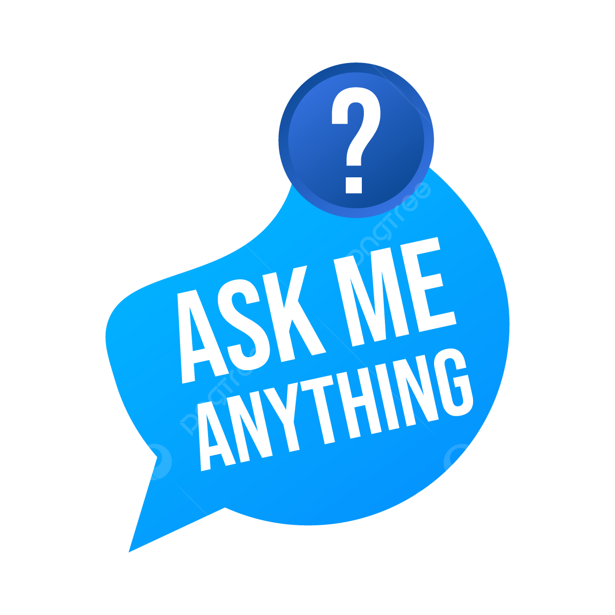 Ask.com - Review 2006 - PCMag UK