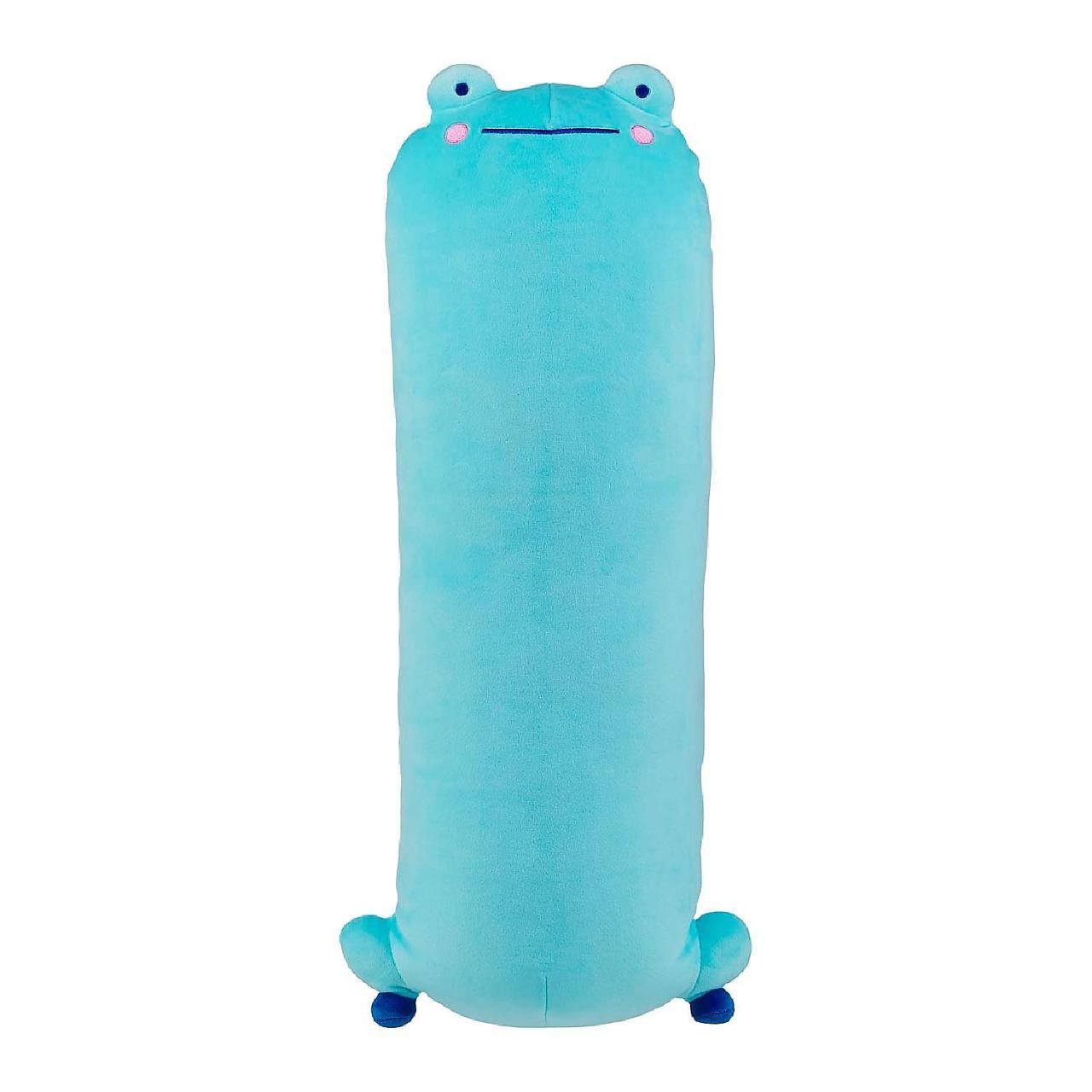 29 Stunning Feathered Haircuts for Long Hair | Long hair styles, Thick ... 29 Stunning Feathered Haircuts for Long Hair | Long hair styles, Thick ...