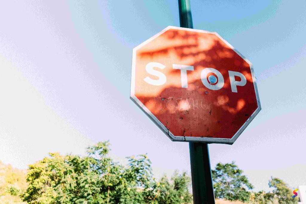 Define Stop, Stop Meaning, Stop Examples, Stop Synonyms, Stop Images ...