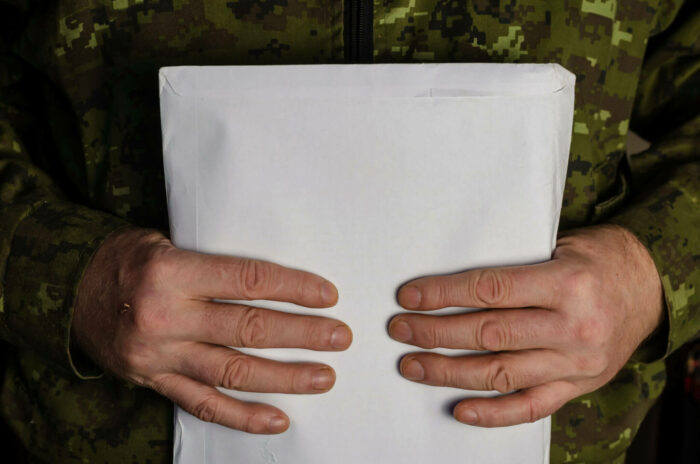 How far is la to bakersfield