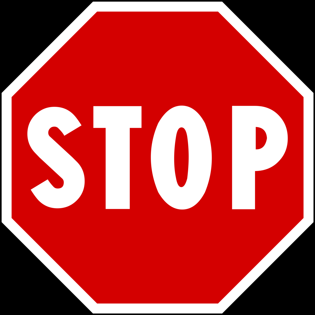 How to stop throbbing pain after root canal