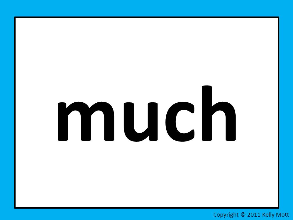 Much (canal de televisión) - Wikipedia, la enciclopedia libre How much to rent a bounce house