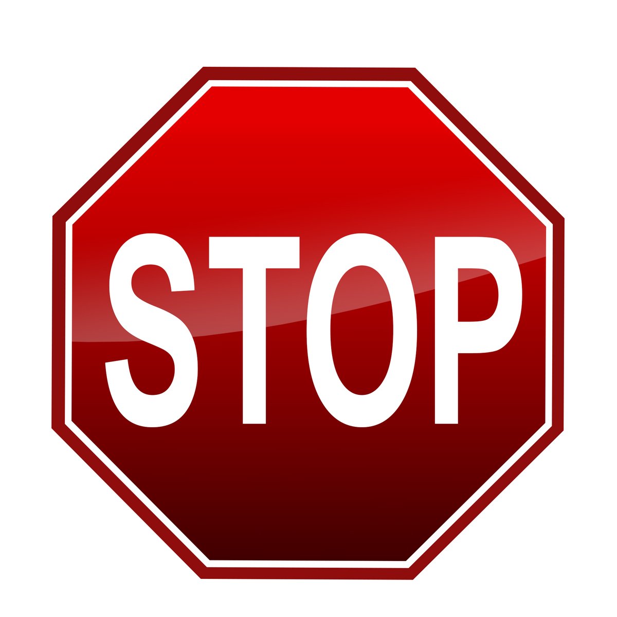 Just Stop • Treading Water Til Jesus Comes