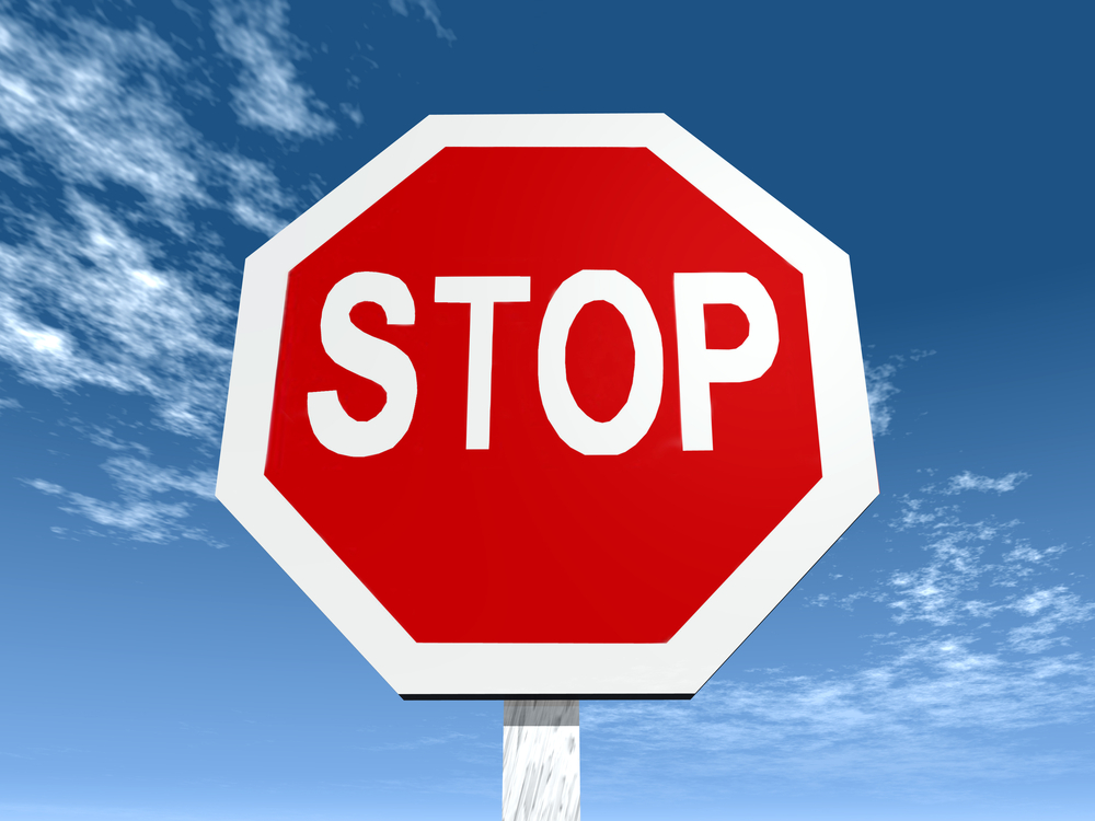 Helpful Tips To Avoid A Stop-Work Order Being Issued On Your Company