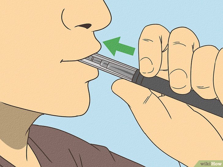 How to Unclog a Cart: Easy Fixes for Your Vape Pen