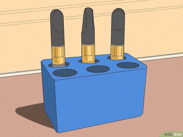 How to Unclog a Cart: Easy Fixes for Your Vape Pen