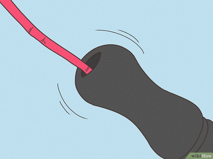 How to Unclog a Cart: Easy Fixes for Your Vape Pen