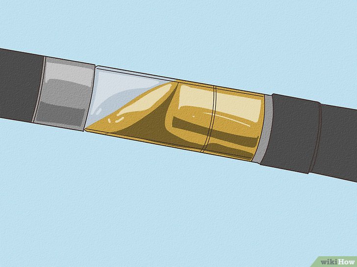 How to Unclog a Cart: Easy Fixes for Your Vape Pen