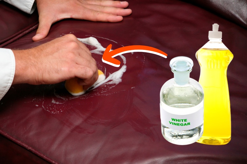 How To Clean Louis Vuitton Leather: A Complete Guide