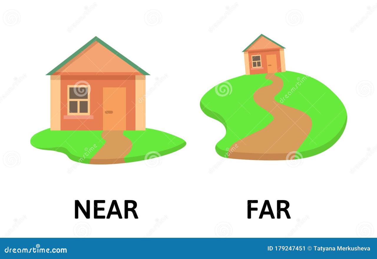 Far Near Stock Illustrations – 712 Far Near Stock Illustrations ... How far did sweet potatoes travel to texas